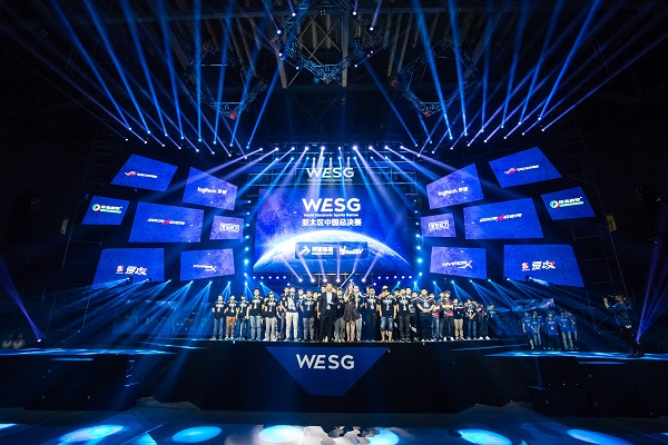 你需要我帮 你需要我帮