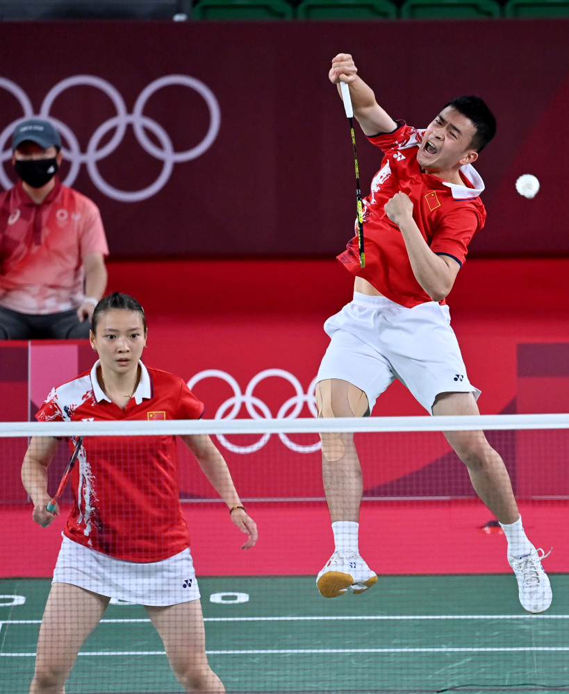 塑自己的职 塑自己的职