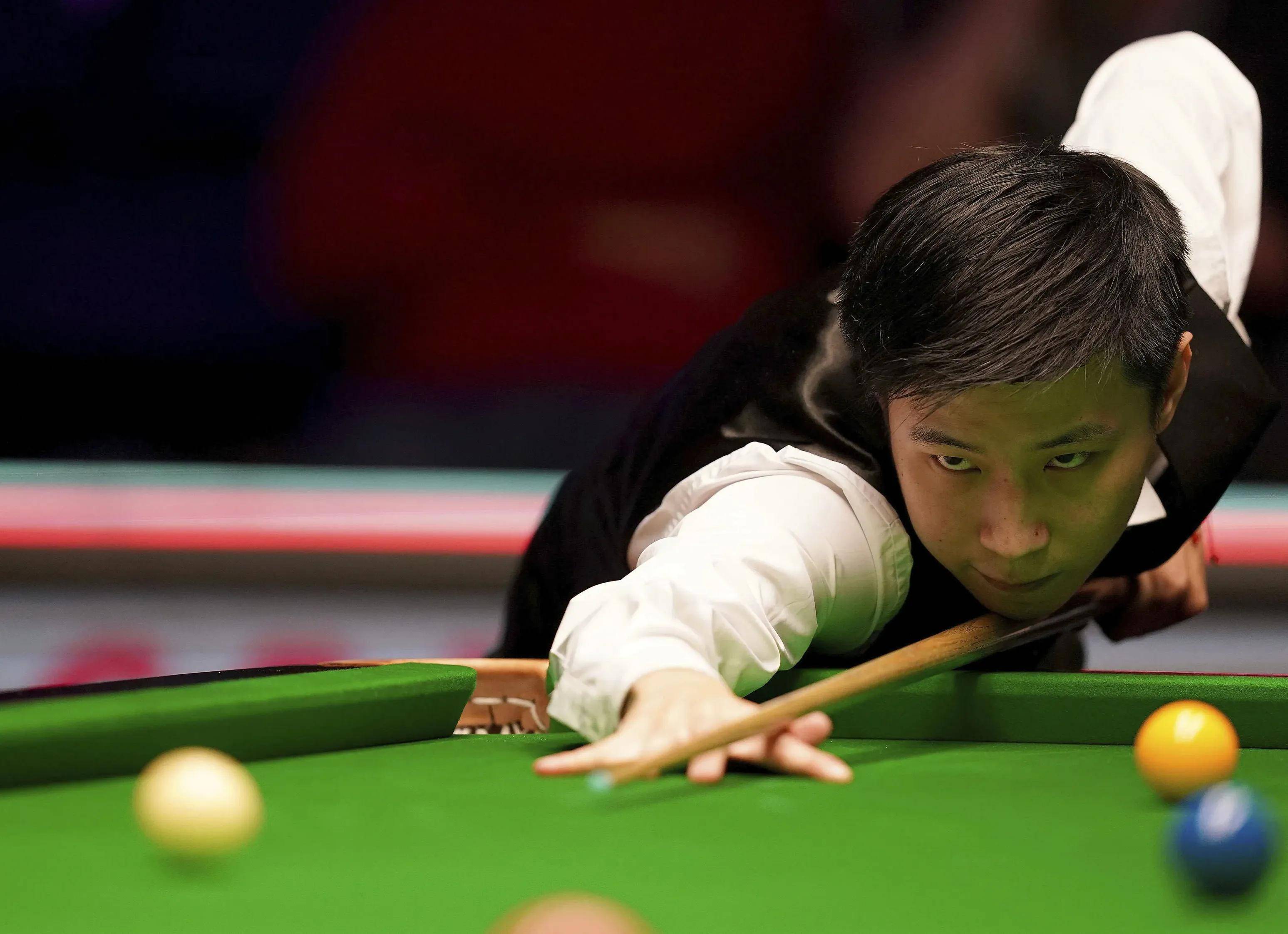 球员树立榜 球员树立榜