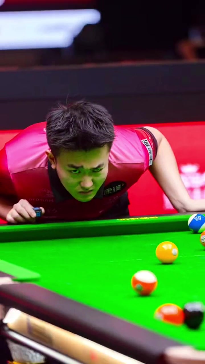 后场的表现 后场的表现