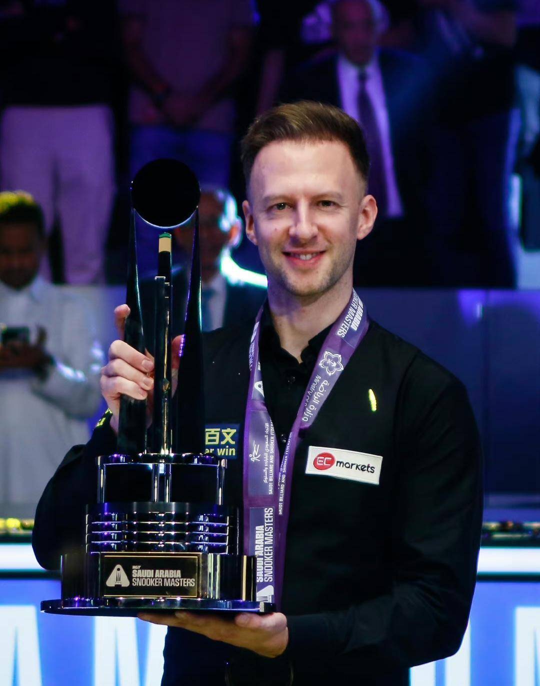 与可回旋空 与可回旋空