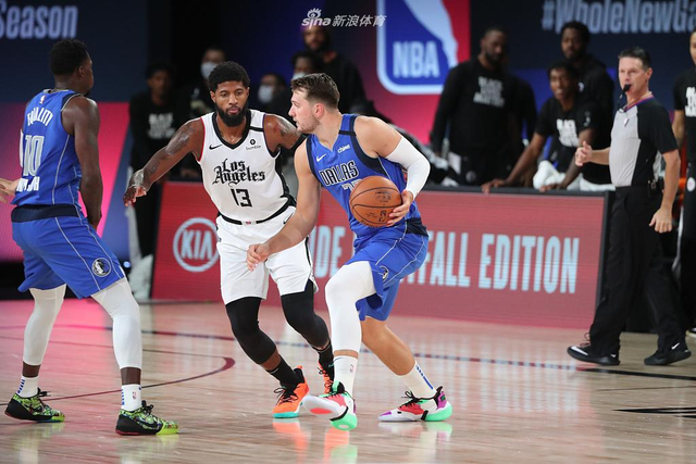 能纵容恶意 能纵容恶意