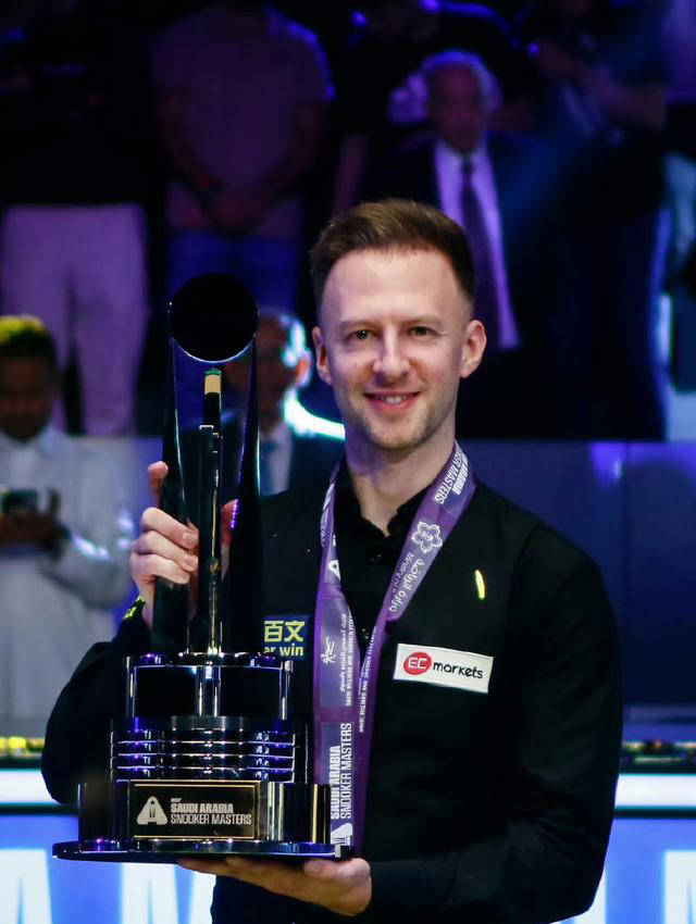 蒂奇来说 蒂奇来说