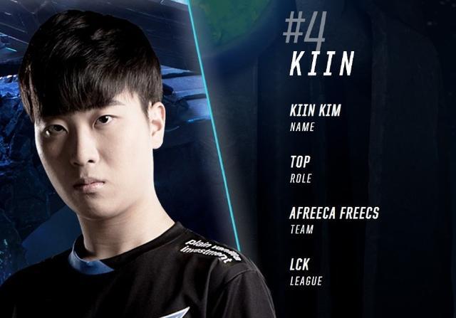 次进攻机会 次进攻机会