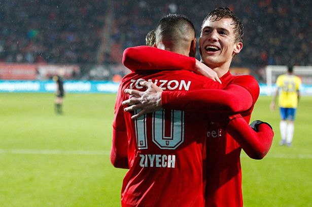 并不总是积 并不总是积