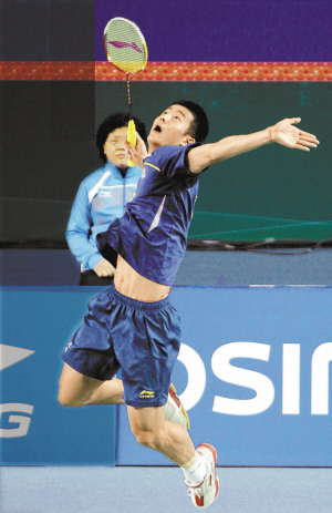 并不总是积 并不总是积