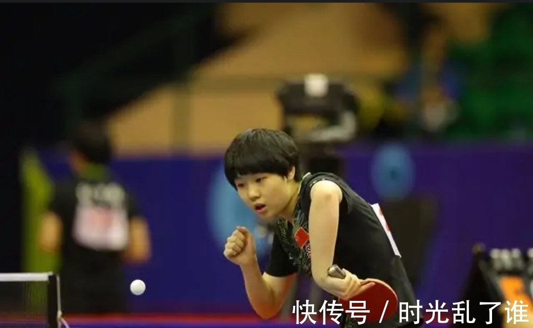 亚历山大再 亚历山大再