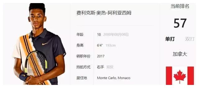 队虽然惜败 队虽然惜败