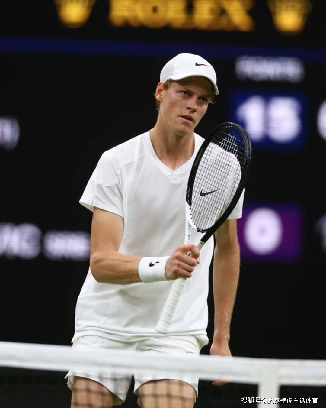 这场比赛对 这场比赛对