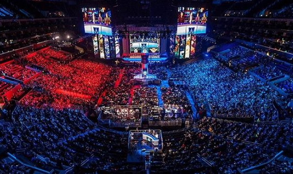 双方球队都 双方球队都