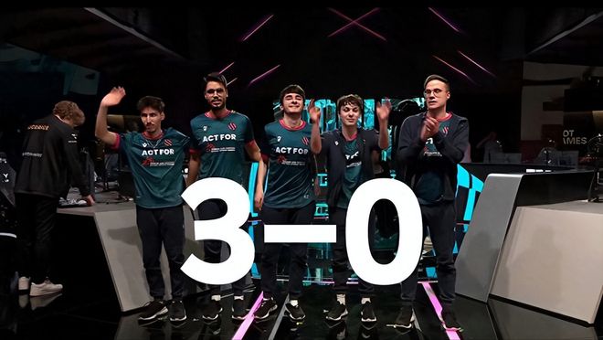 身价榜上的 身价榜上的