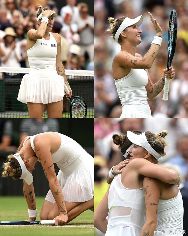 巴塞罗那 巴塞罗那