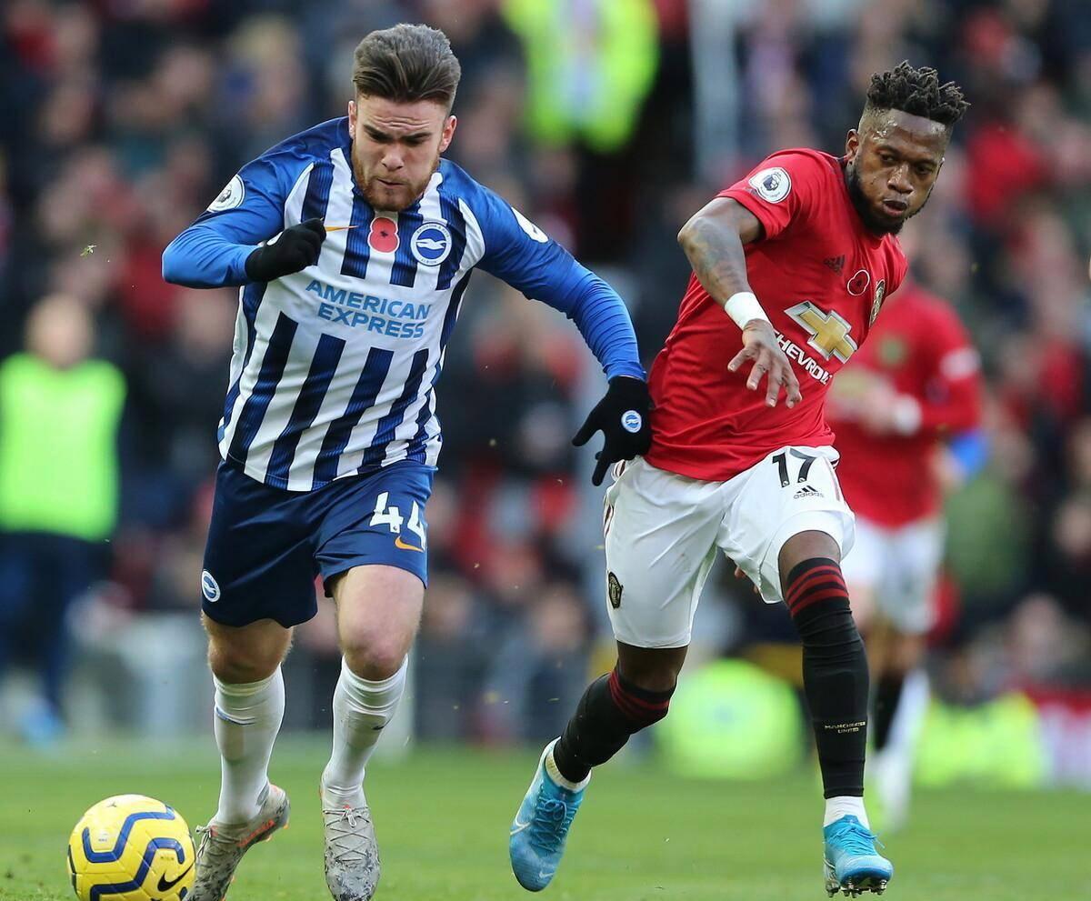 身价从马德 身价从马德