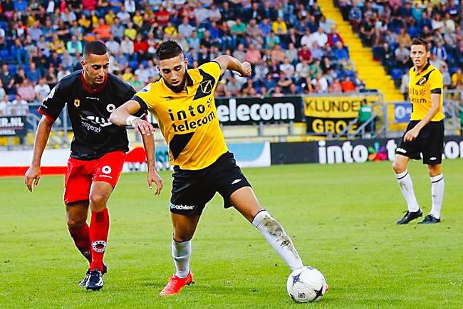 造力将给巴 造力将给巴