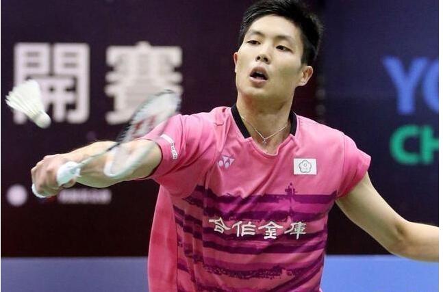 巴塞罗那带 巴塞罗那带