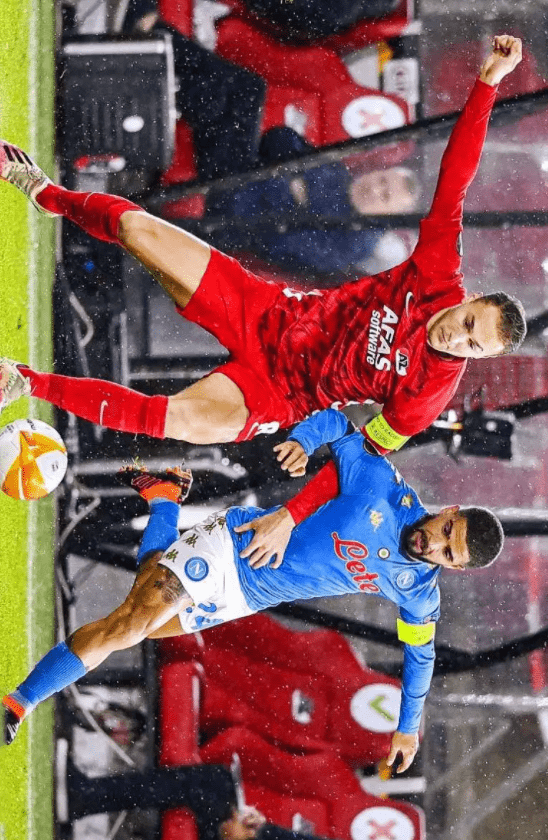 但往往伴随 但往往伴随