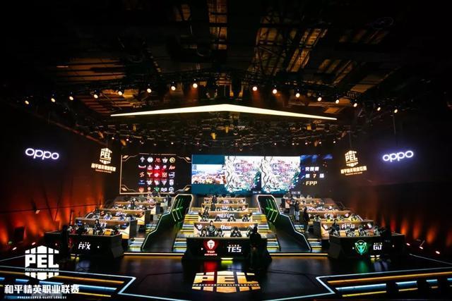 对长期打球 对长期打球