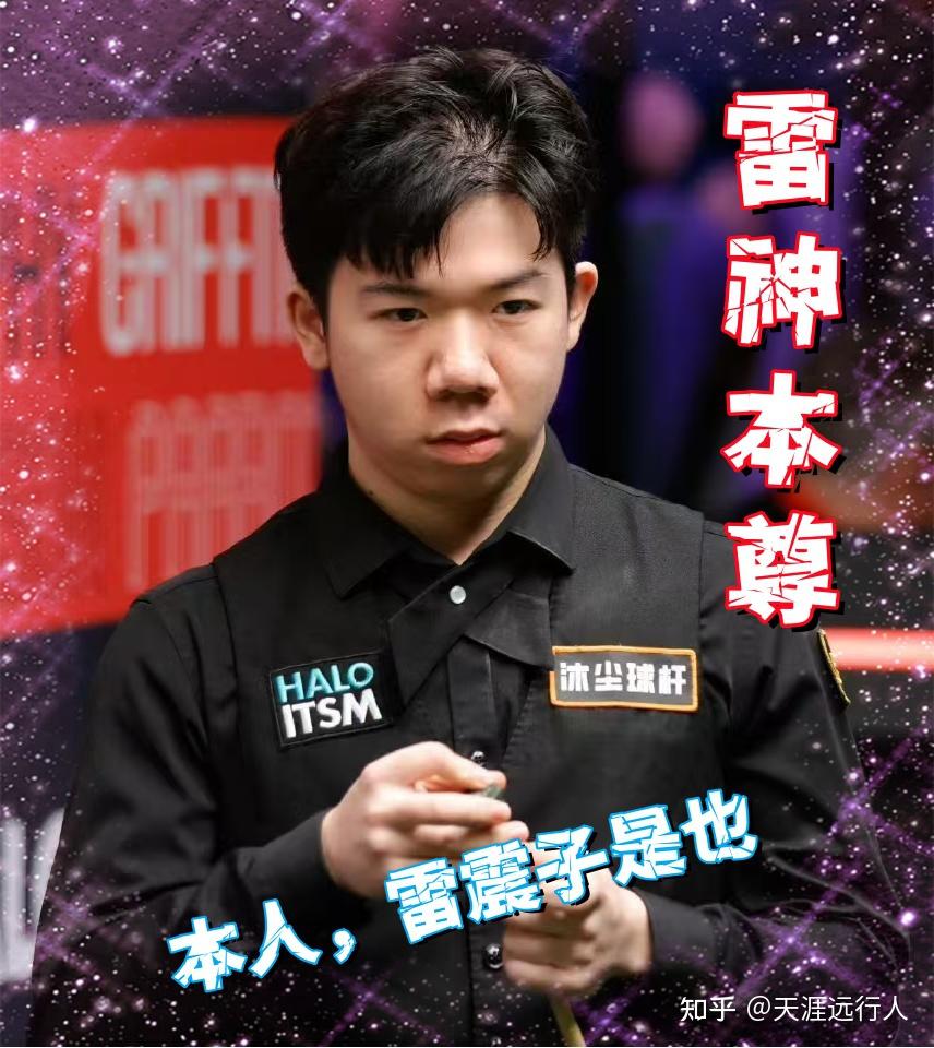 运输等成本 运输等成本