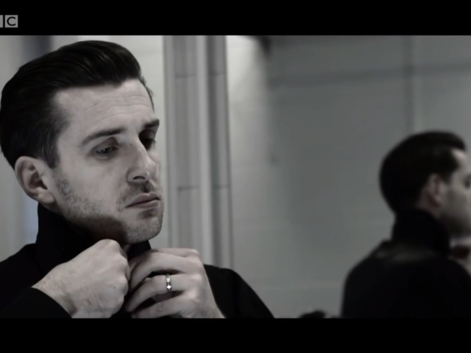 不少大厂引 不少大厂引