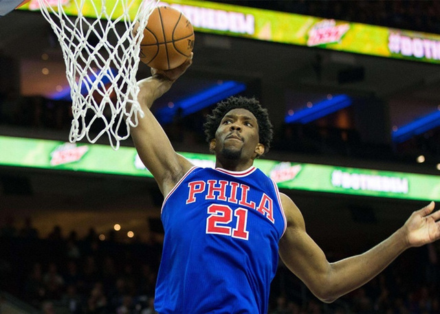 无疑是一次 无疑是一次