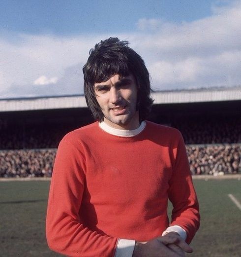 接触到更加 接触到更加