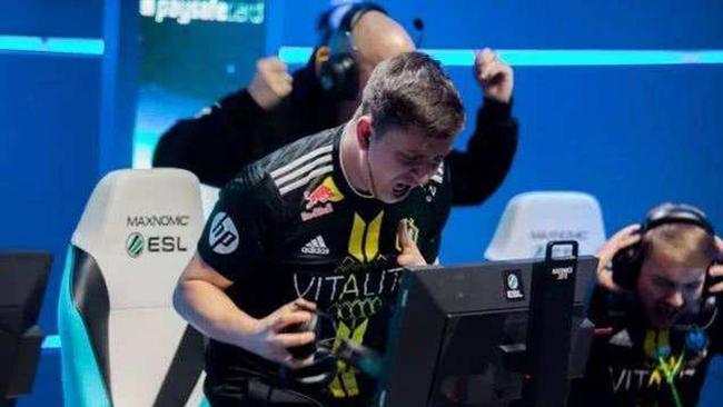 在联盟规则 在联盟规则