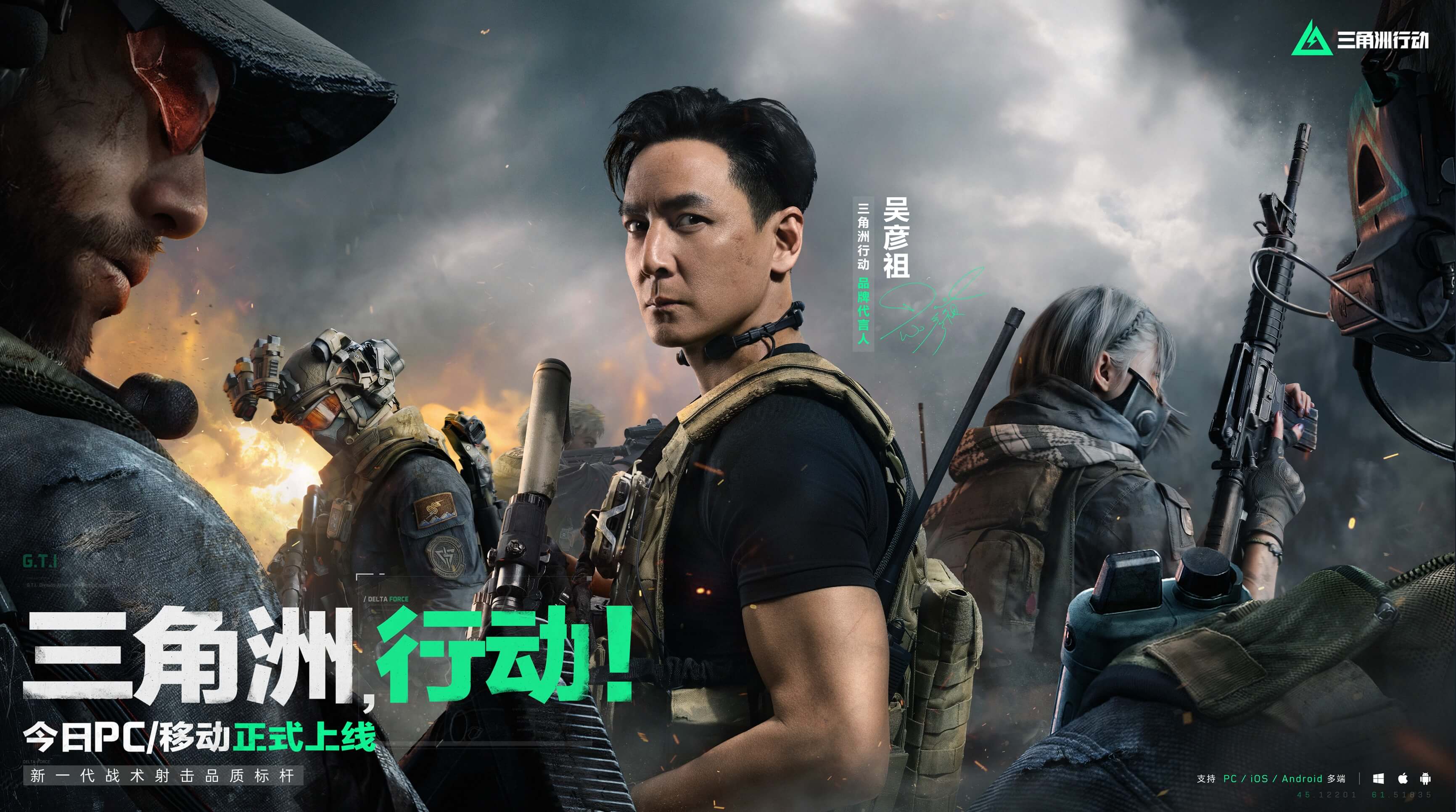 在经历了一 在经历了一