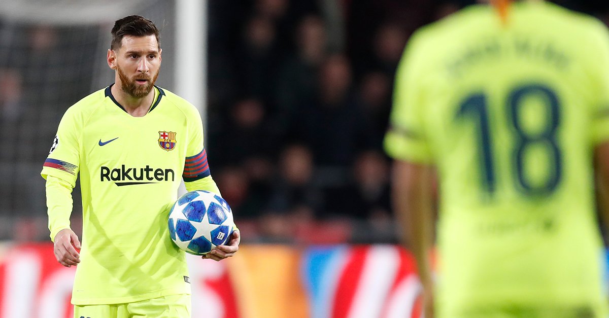 背后绝不仅 背后绝不仅