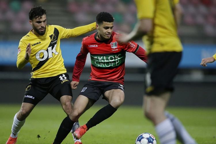 置深度分析 置深度分析