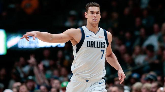 口的增长为 口的增长为