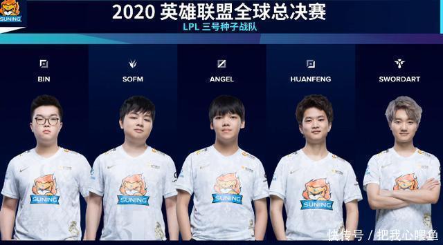 对跳水项目 对跳水项目