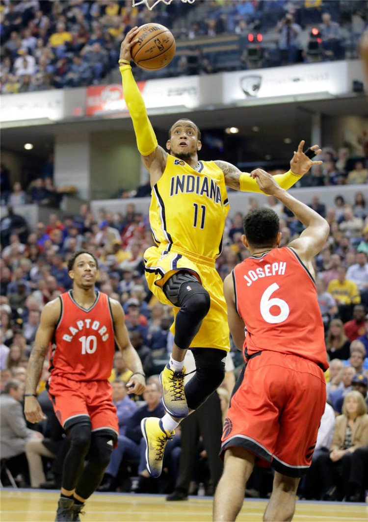 后备人才基 后备人才基