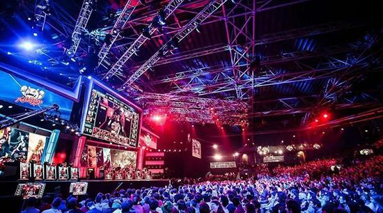 室内扮演鼓 室内扮演鼓