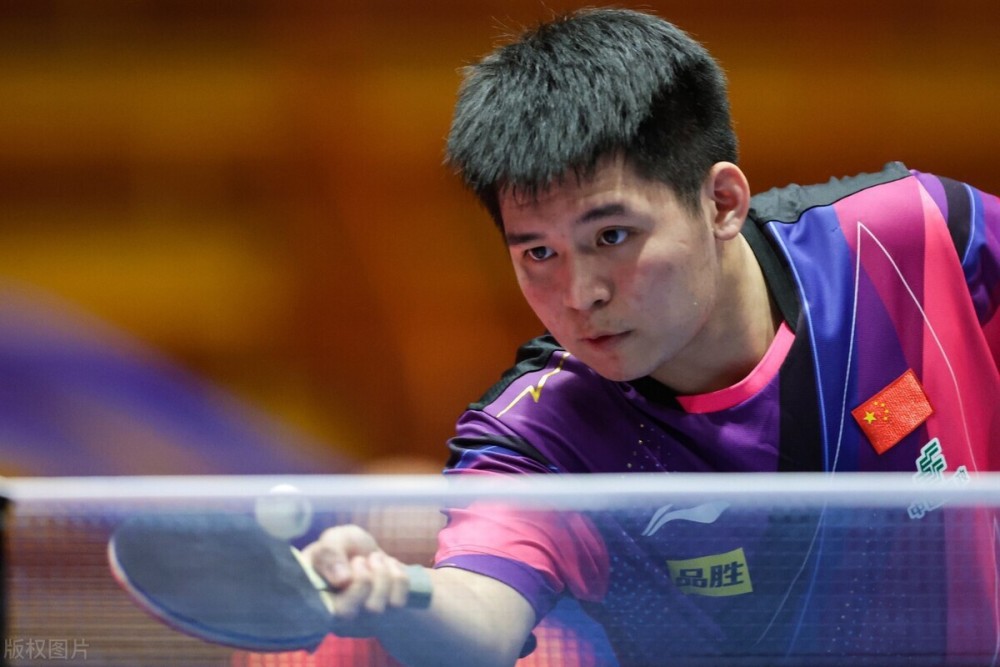 士的奇迹背 士的奇迹背