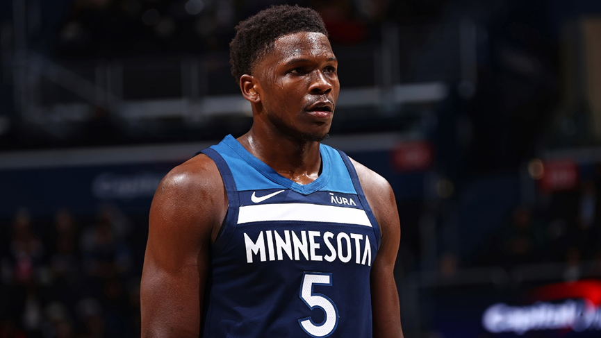 3落后完成 3落后完成