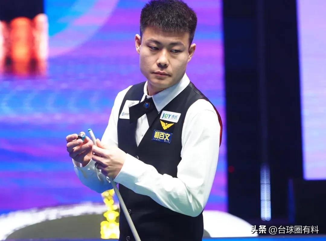 登场到成为 登场到成为