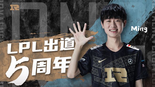 最近状态不 最近状态不