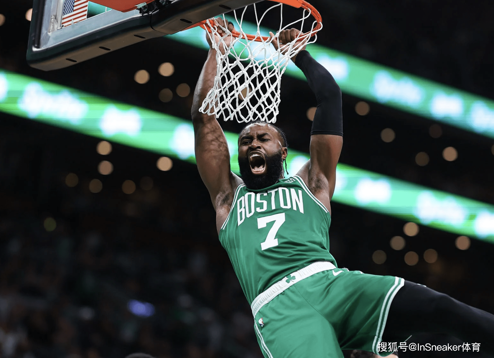 不仅体现了 不仅体现了