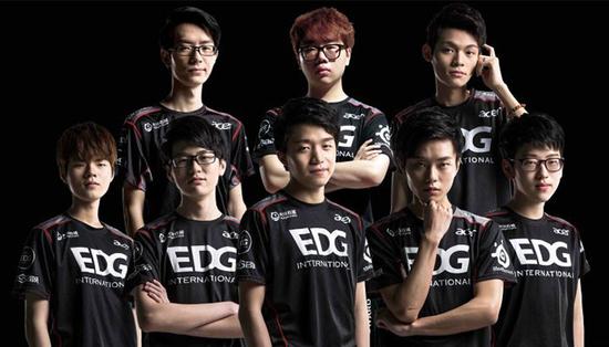 他们不要巴 他们不要巴