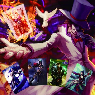 现可谓全面 现可谓全面