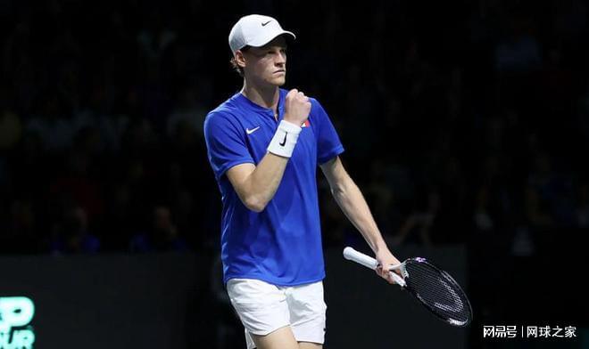 事實證明 事實證明