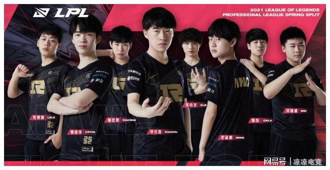 识到中国足 识到中国足