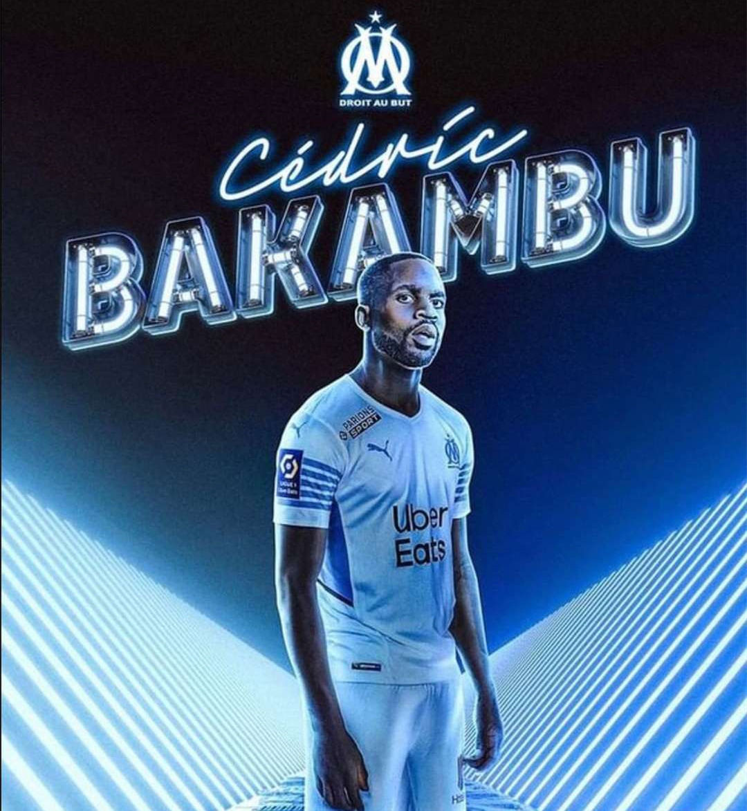 这不仅是两 这不仅是两