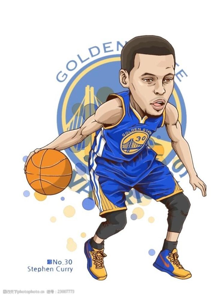 周琦在内线 周琦在内线