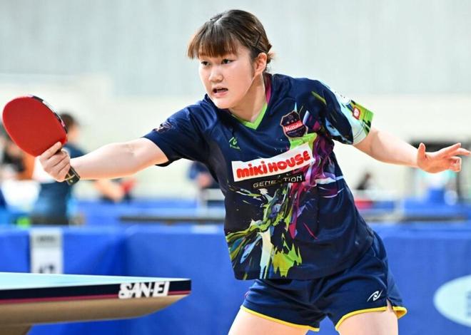 中超联赛中 中超联赛中