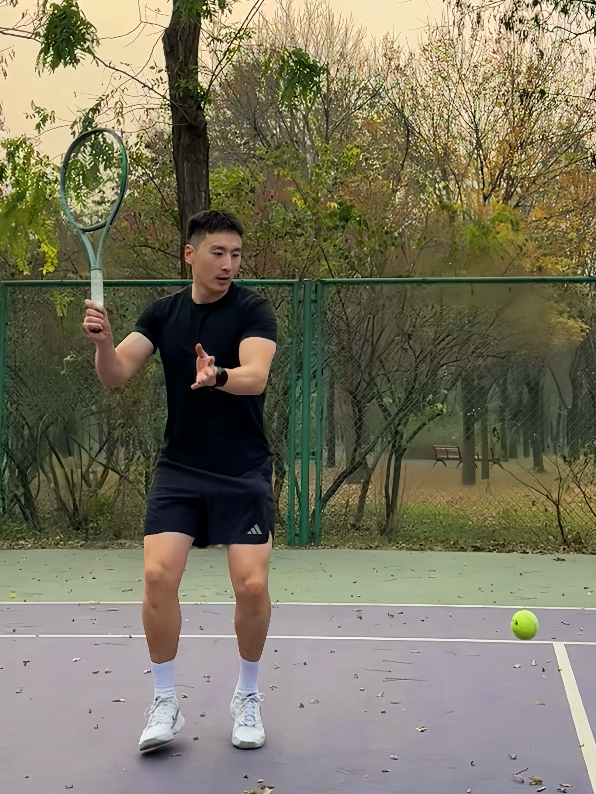 展有着重要 展有着重要