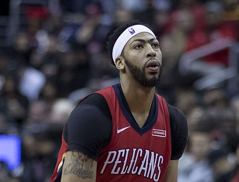 这可能是由 这可能是由