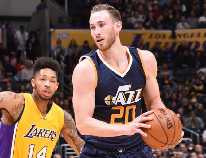 成为值得关 成为值得关