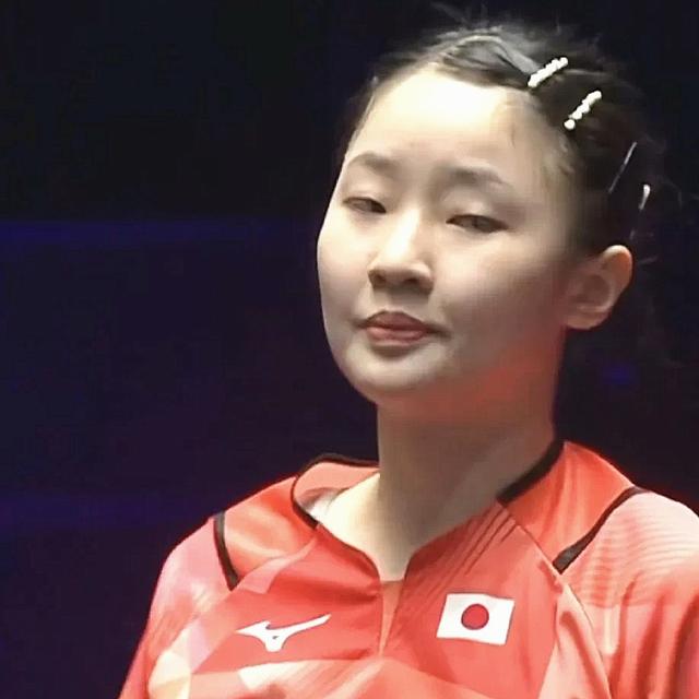 的关键人物 的关键人物