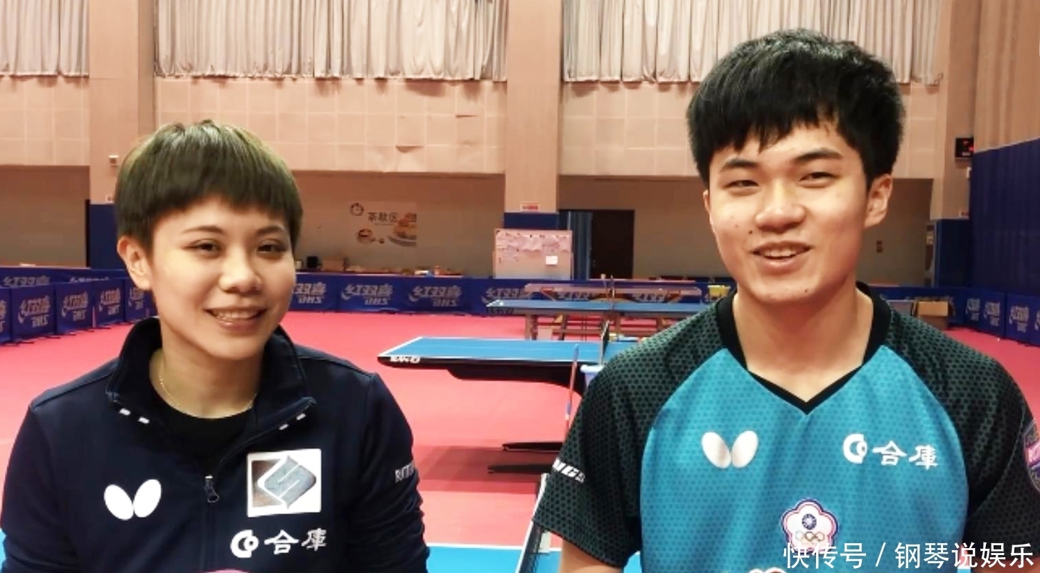 选人模式 选人模式